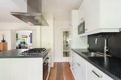 Queridostraat 143-16.jpg